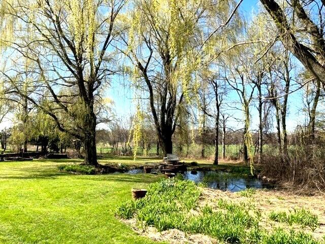 1589 Co Rte 8 North Bangor, NY 12966 - Photo 4 of 55 Gallery Image 4