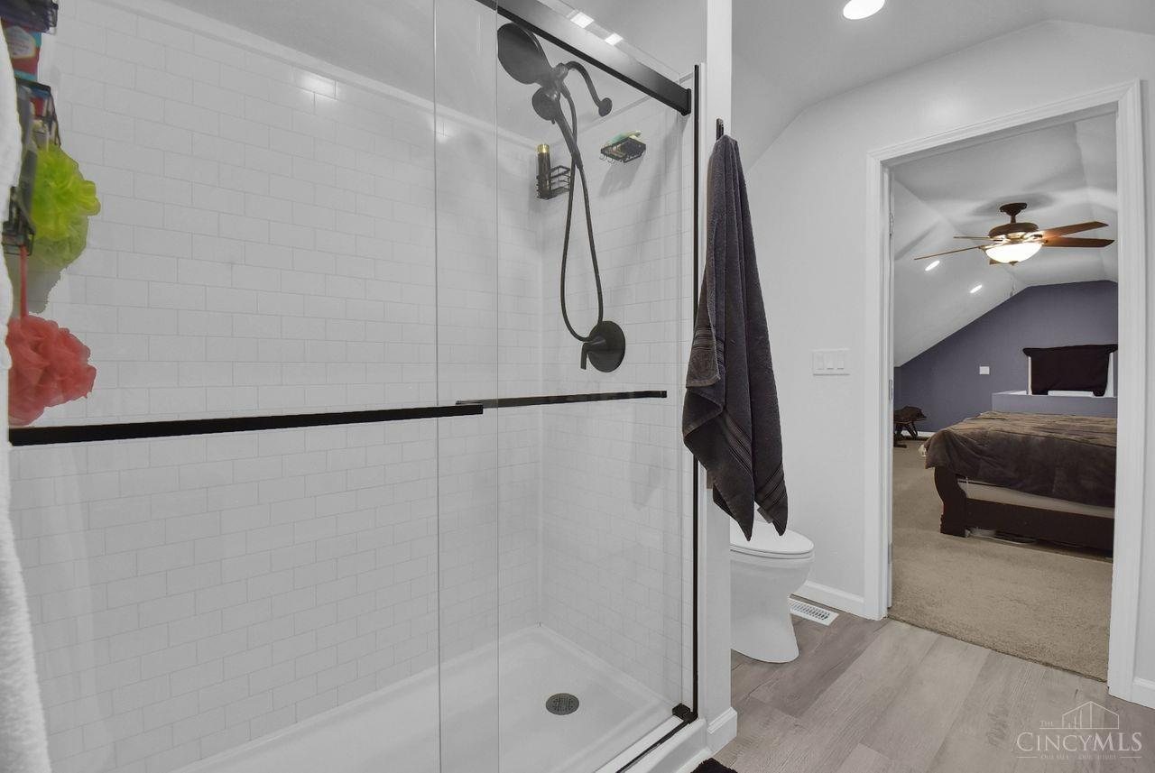 5159 West Kemper Road Cincinnati, OH 45252 - Photo 23 of 30 Gallery Image 23