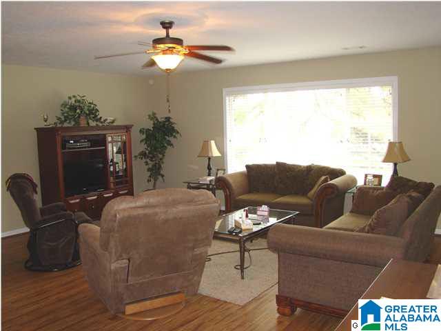155 Wirans Road Anniston, AL 36205 - Photo 11 of 18