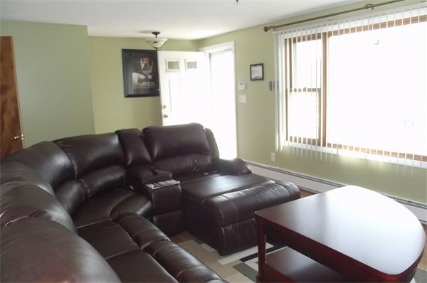 60 Russell Street Fall River, MA 02721 - Photo 3 of 8