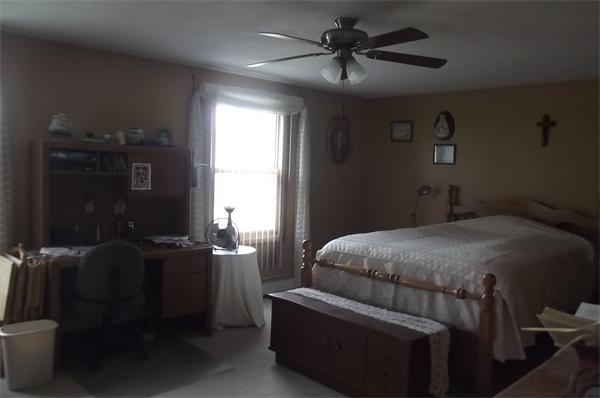 60 Russell Street Fall River, MA 02721 - Photo 5 of 8