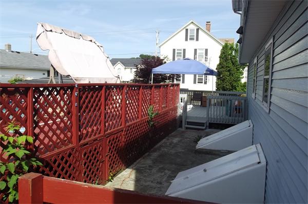 60 Russell Street Fall River, MA 02721 - Photo 7 of 8