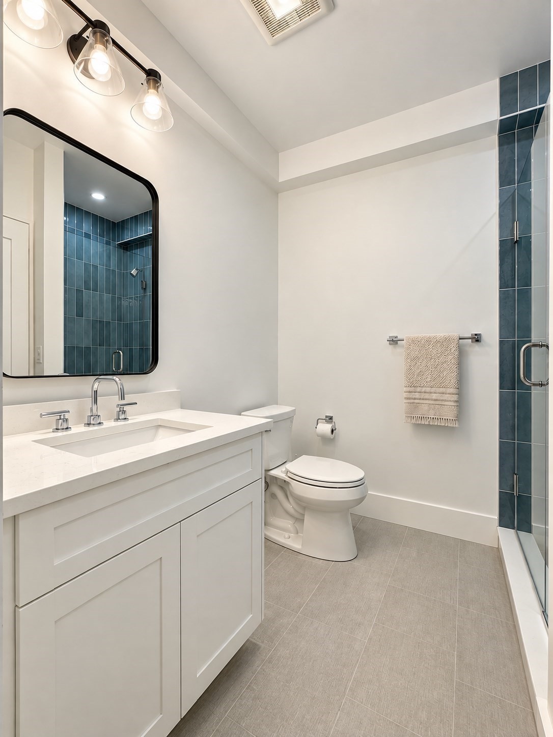 453 Albemarle Road, Unit 453 Newton, MA 02460 - Photo 9 of 21 Gallery Image 9