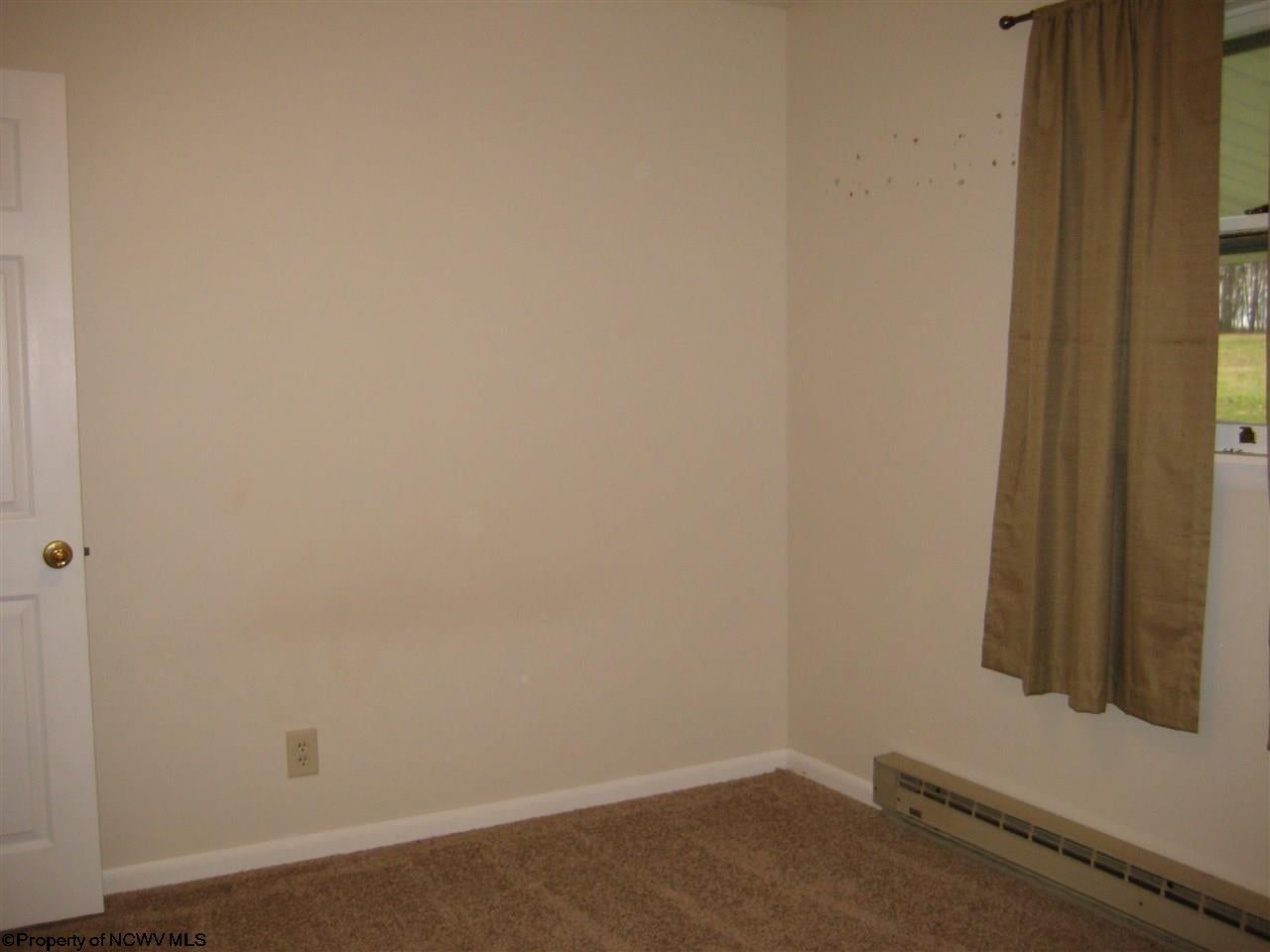 6476 Independence Road Independence, WV 26374 - Photo 9 of 20 Gallery Image 9
