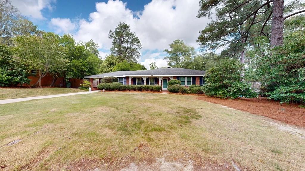 2917 Edgewood Road Columbus, GA 31906 - Photo 12 of 63 Gallery Image 12