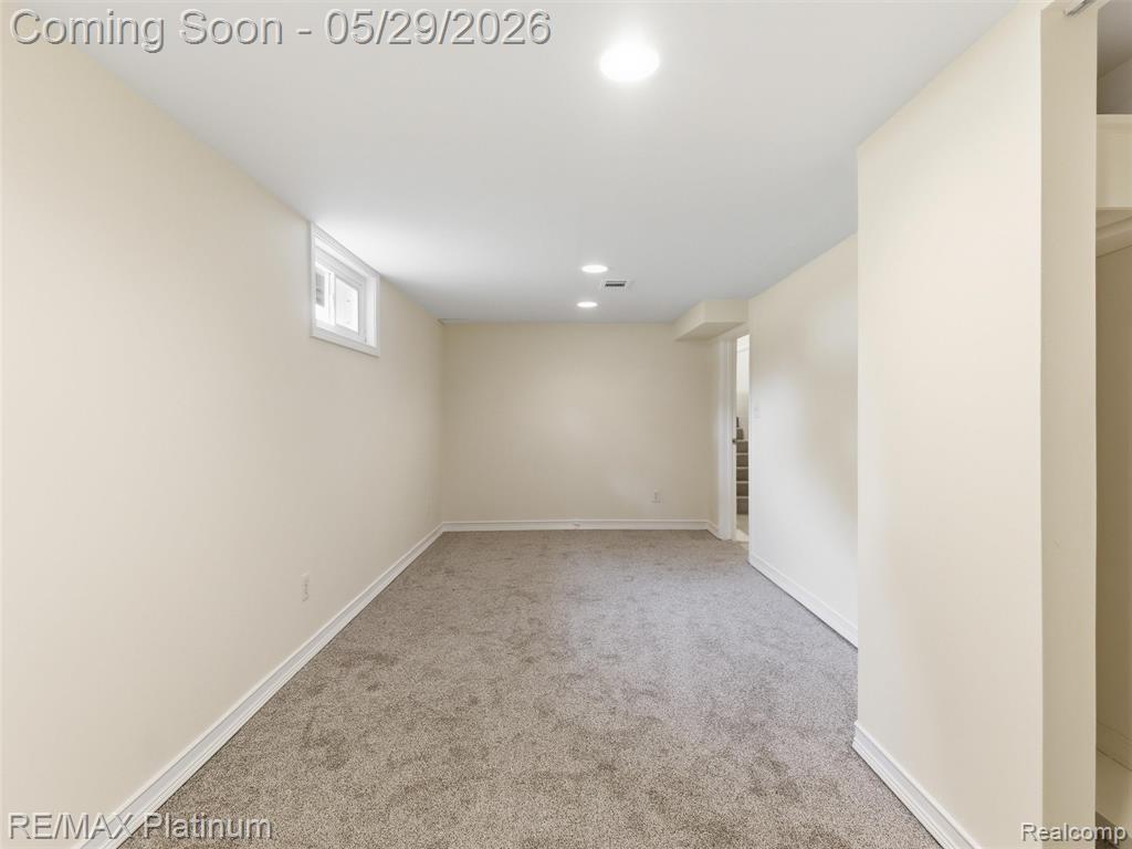 6335 Silver Lake Road Linden, MI 48451 - Photo 35 of 61