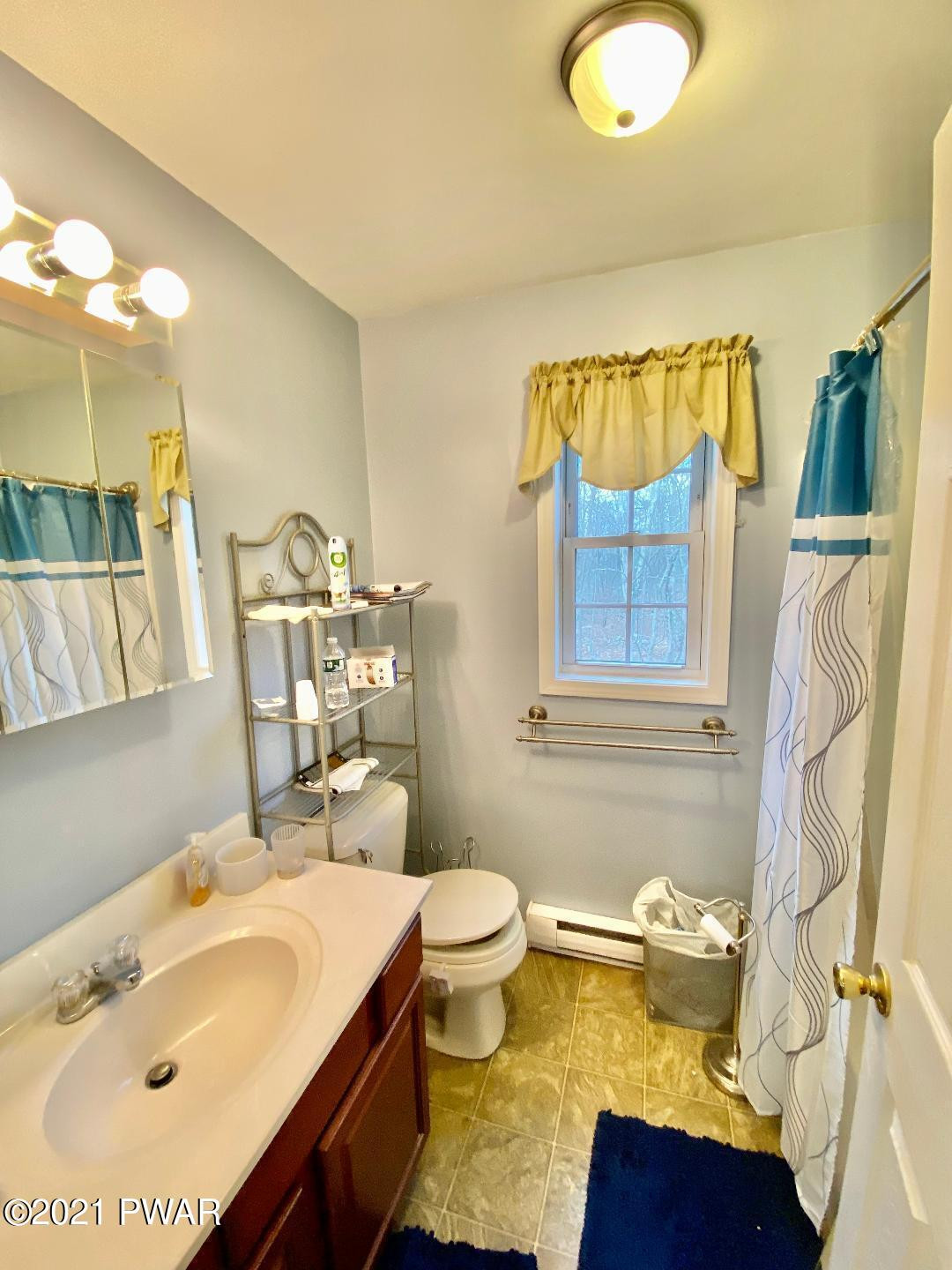 125 Johnson Road Milford, PA 18337 - Photo 12 of 27