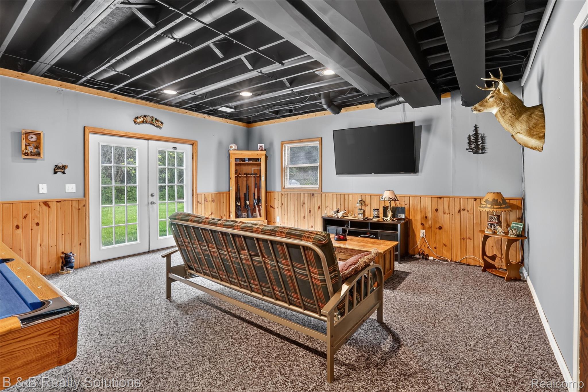 3097 East Burnside Road North Branch, MI 48461 - Photo 34 of 52 HOME0001.jpg