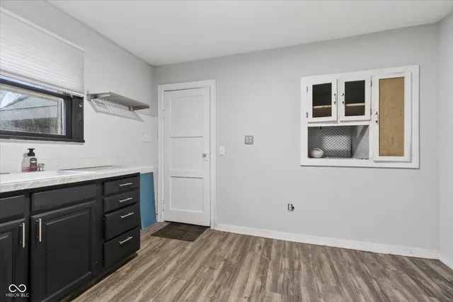 $259,900 | 800 North Peru Street, Cicero, IN 46034