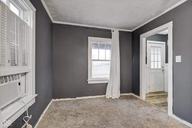 $259,900 | 800 North Peru Street, Cicero, IN 46034