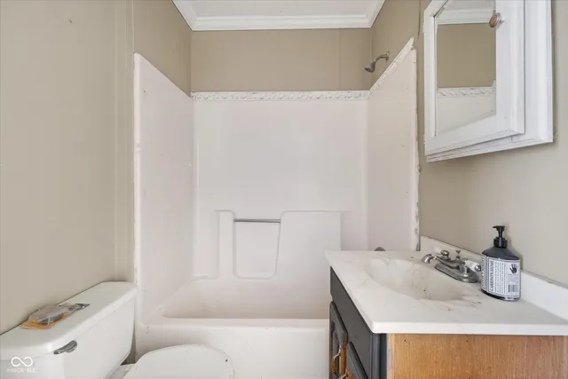 $259,900 | 800 North Peru Street, Cicero, IN 46034