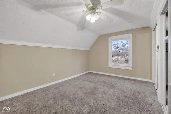 $239,900 | 800 North Peru Street, Cicero, IN 46034