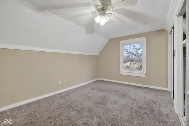 $259,900 | 800 North Peru Street, Cicero, IN 46034