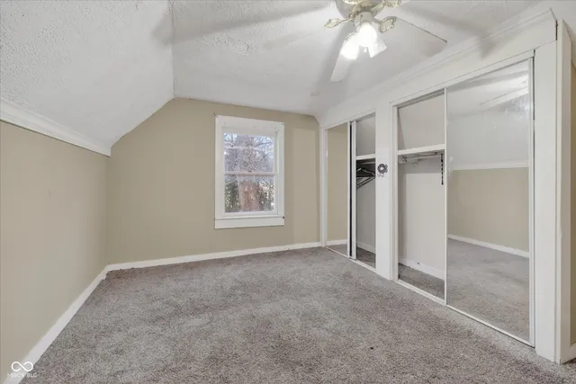 $259,900 | 800 North Peru Street, Cicero, IN 46034