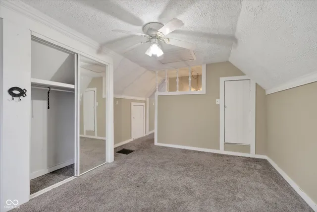 $259,900 | 800 North Peru Street, Cicero, IN 46034