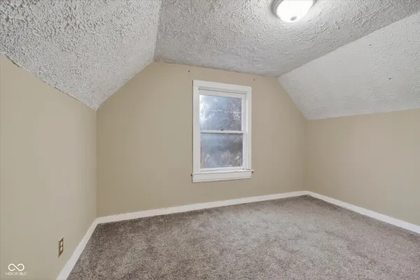$239,900 | 800 North Peru Street, Cicero, IN 46034
