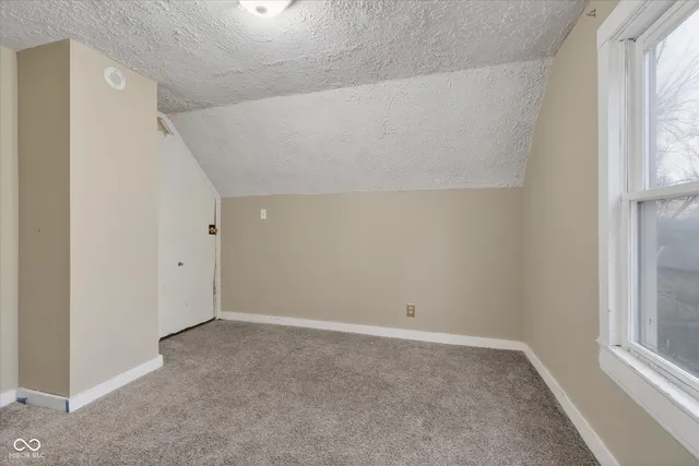 $259,900 | 800 North Peru Street, Cicero, IN 46034