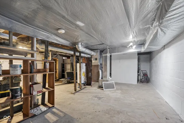 $259,900 | 800 North Peru Street, Cicero, IN 46034