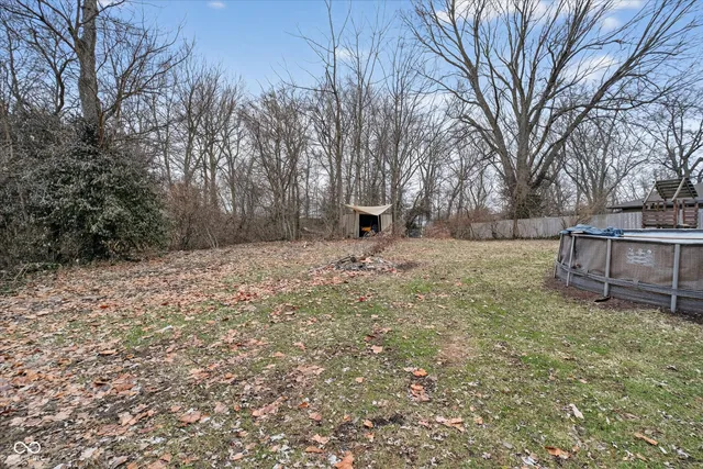 $259,900 | 800 North Peru Street, Cicero, IN 46034