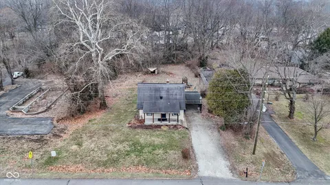 $239,900 | 800 North Peru Street, Cicero, IN 46034