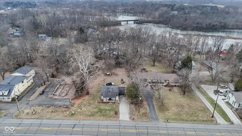 $239,900 | 800 North Peru Street, Cicero, IN 46034