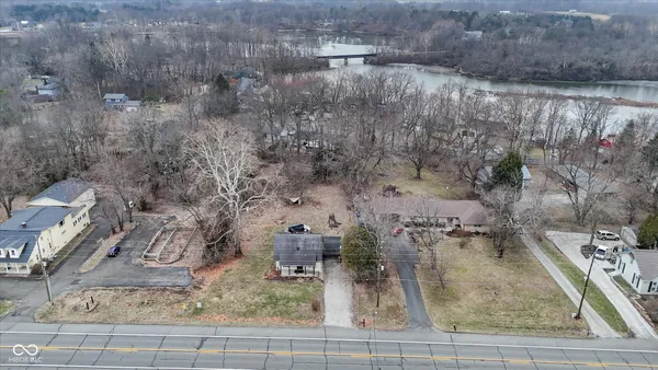 $239,900 | 800 North Peru Street, Cicero, IN 46034