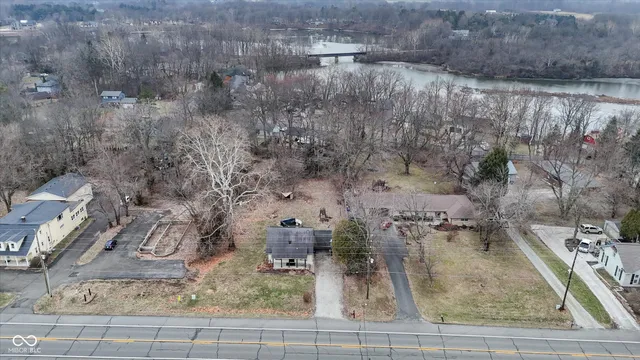 $259,900 | 800 North Peru Street, Cicero, IN 46034