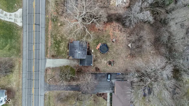 $259,900 | 800 North Peru Street, Cicero, IN 46034