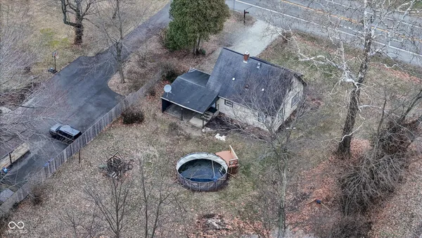 $239,900 | 800 North Peru Street, Cicero, IN 46034