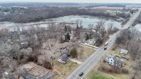 $239,900 | 800 North Peru Street, Cicero, IN 46034