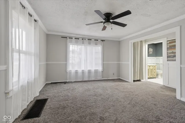 $259,900 | 800 North Peru Street, Cicero, IN 46034