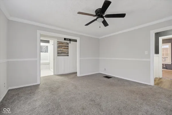 $239,900 | 800 North Peru Street, Cicero, IN 46034