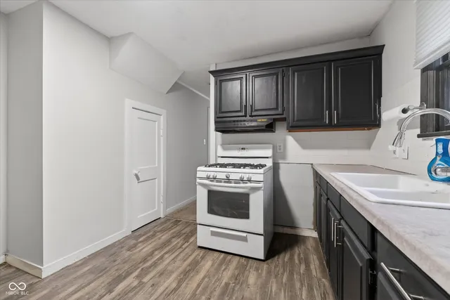 $259,900 | 800 North Peru Street, Cicero, IN 46034