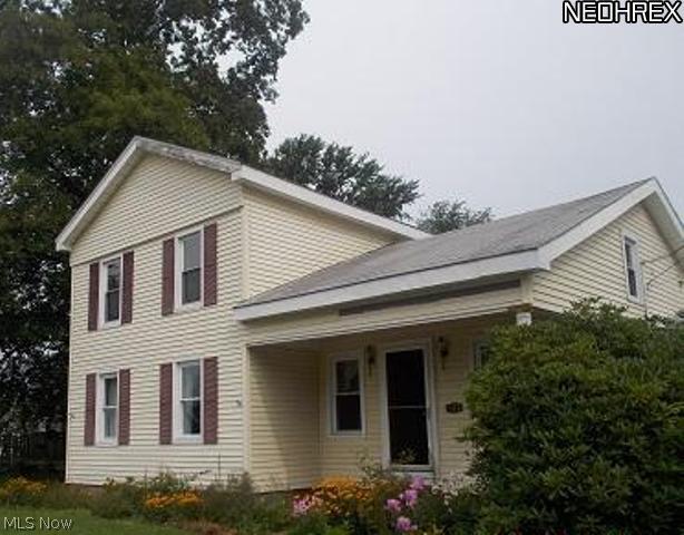 504 West Main Road Conneaut, OH 44030 - Photo 1 of 7 Gallery Image 1