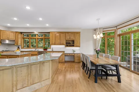 $1,450,000 | Undisclosed Address, Minnetonka, MN 55345