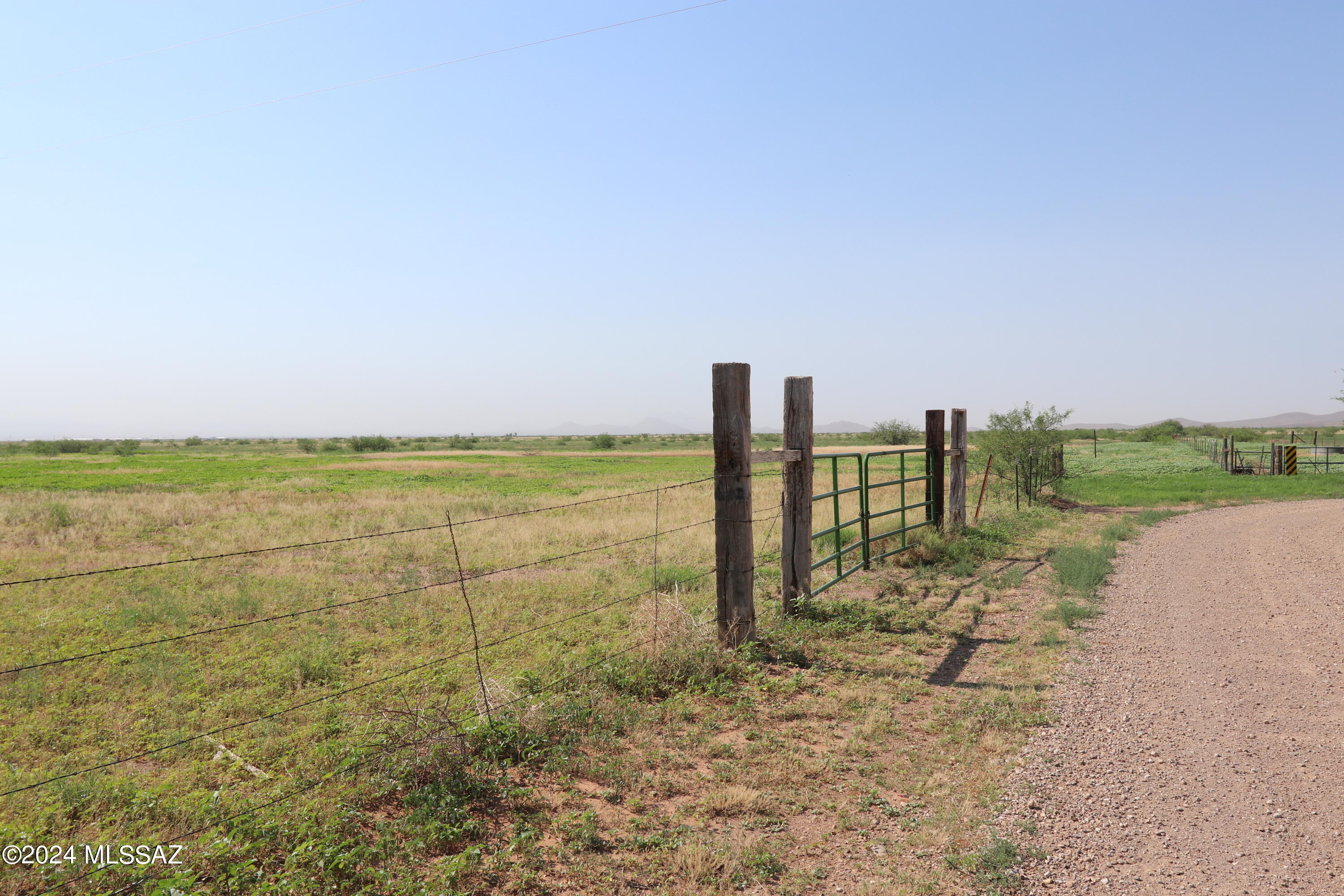Na East Ricks Road, Unit 1 Willcox, AZ 85643 - Photo 3 of 10