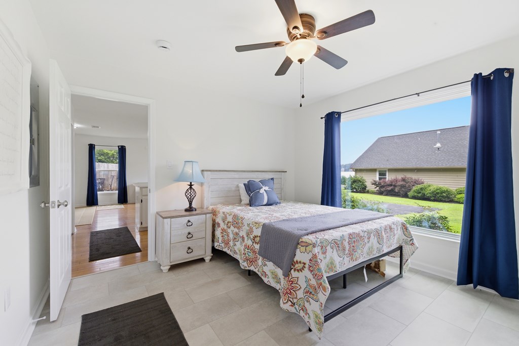 3299 Whitten Road Waterloo, SC 29384 - Photo 51 of 64