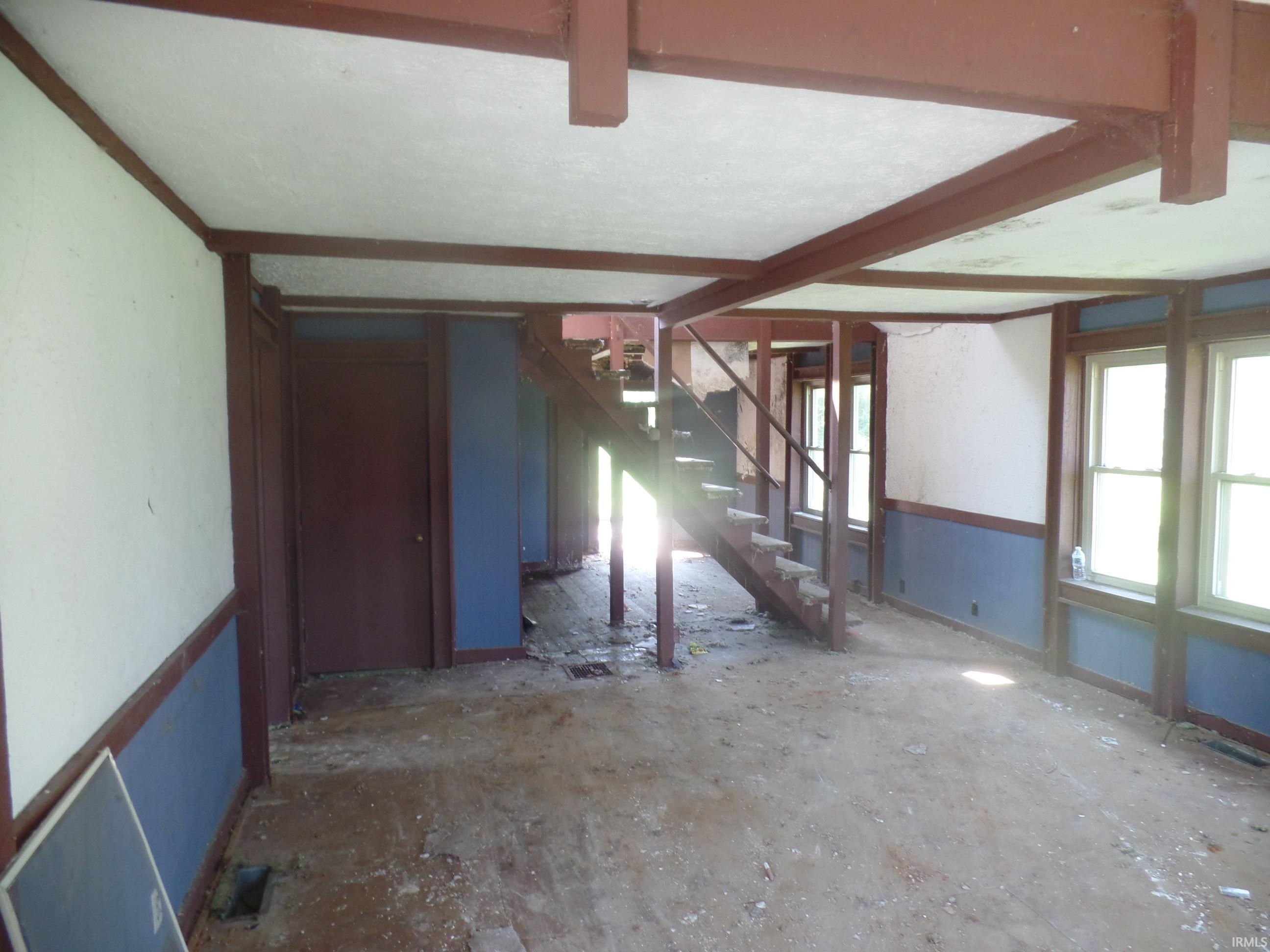 7425 West Ison Road Bloomington, IN 47403 - Photo 3 of 17 Gallery Image 3