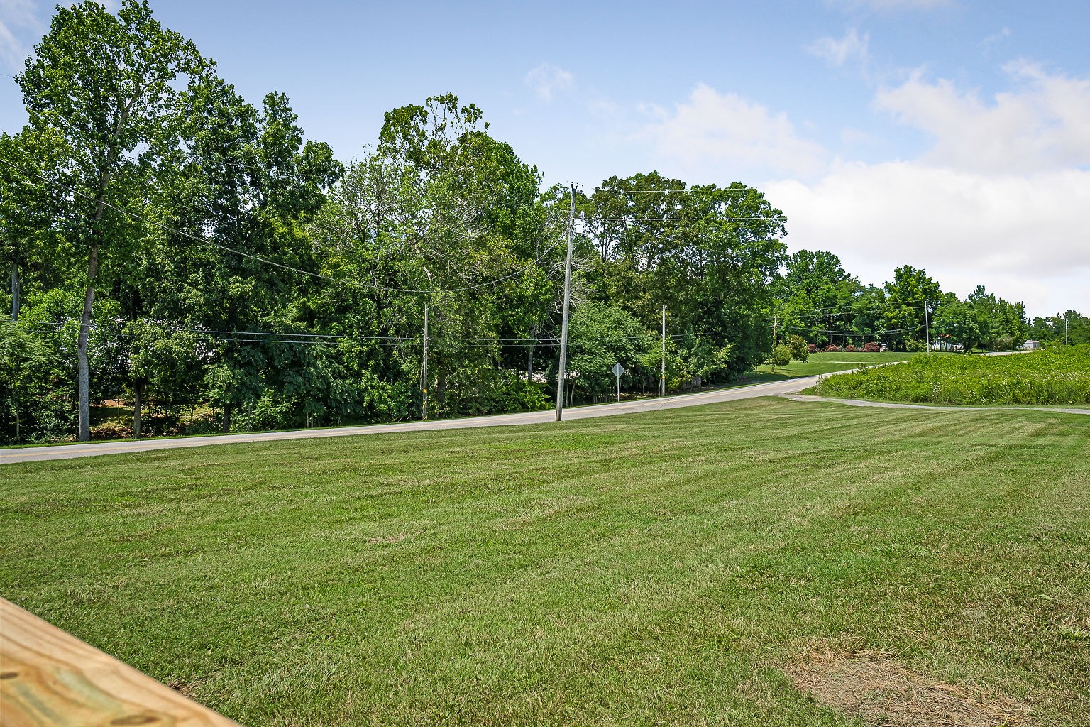 1926 East Pin Hook Road Sparta, TN 38583 - Photo 11 of 32 Gallery Image 11