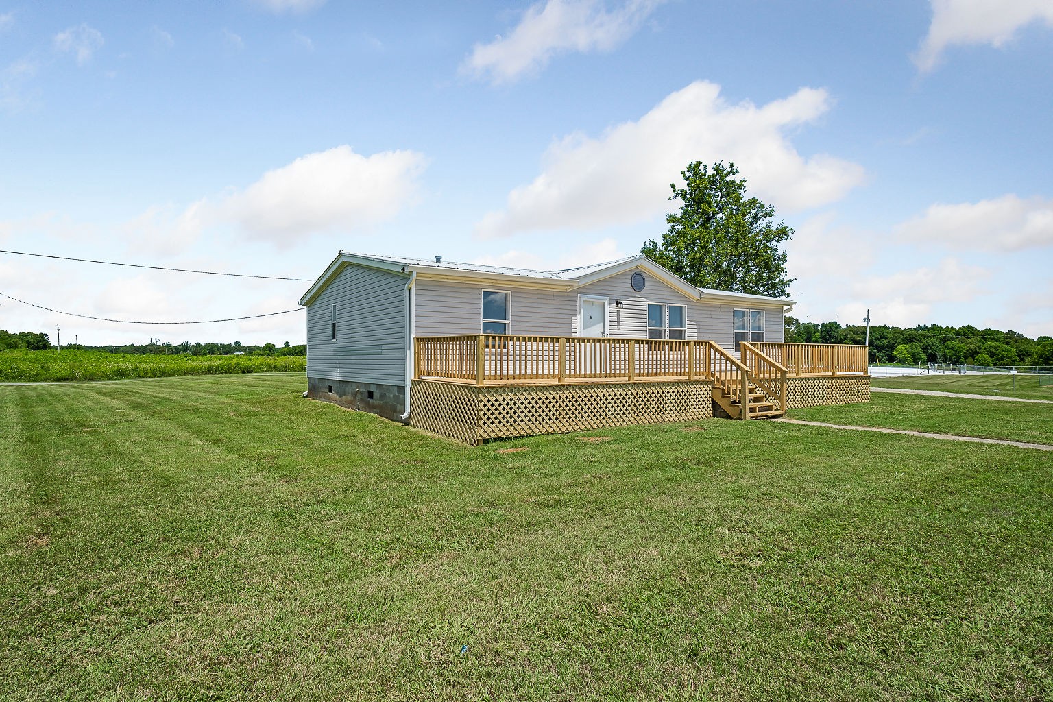 1926 East Pin Hook Road Sparta, TN 38583 - Photo 2 of 32 Gallery Image 2