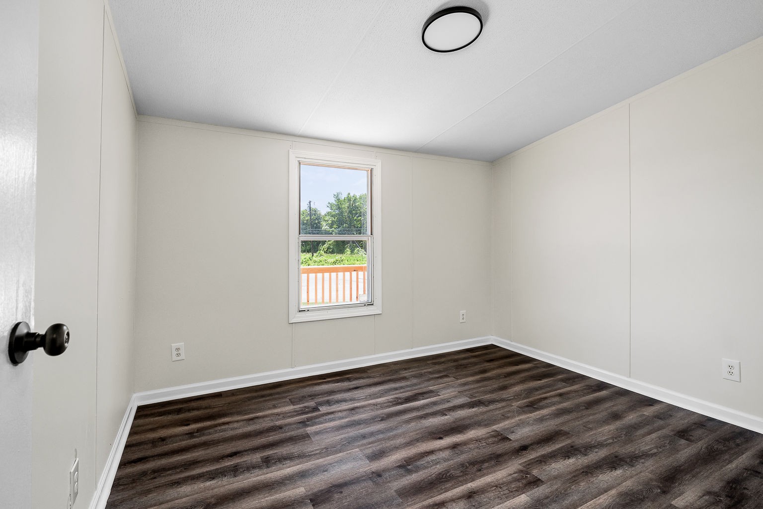 1926 East Pin Hook Road Sparta, TN 38583 - Photo 31 of 32 Gallery Image 31