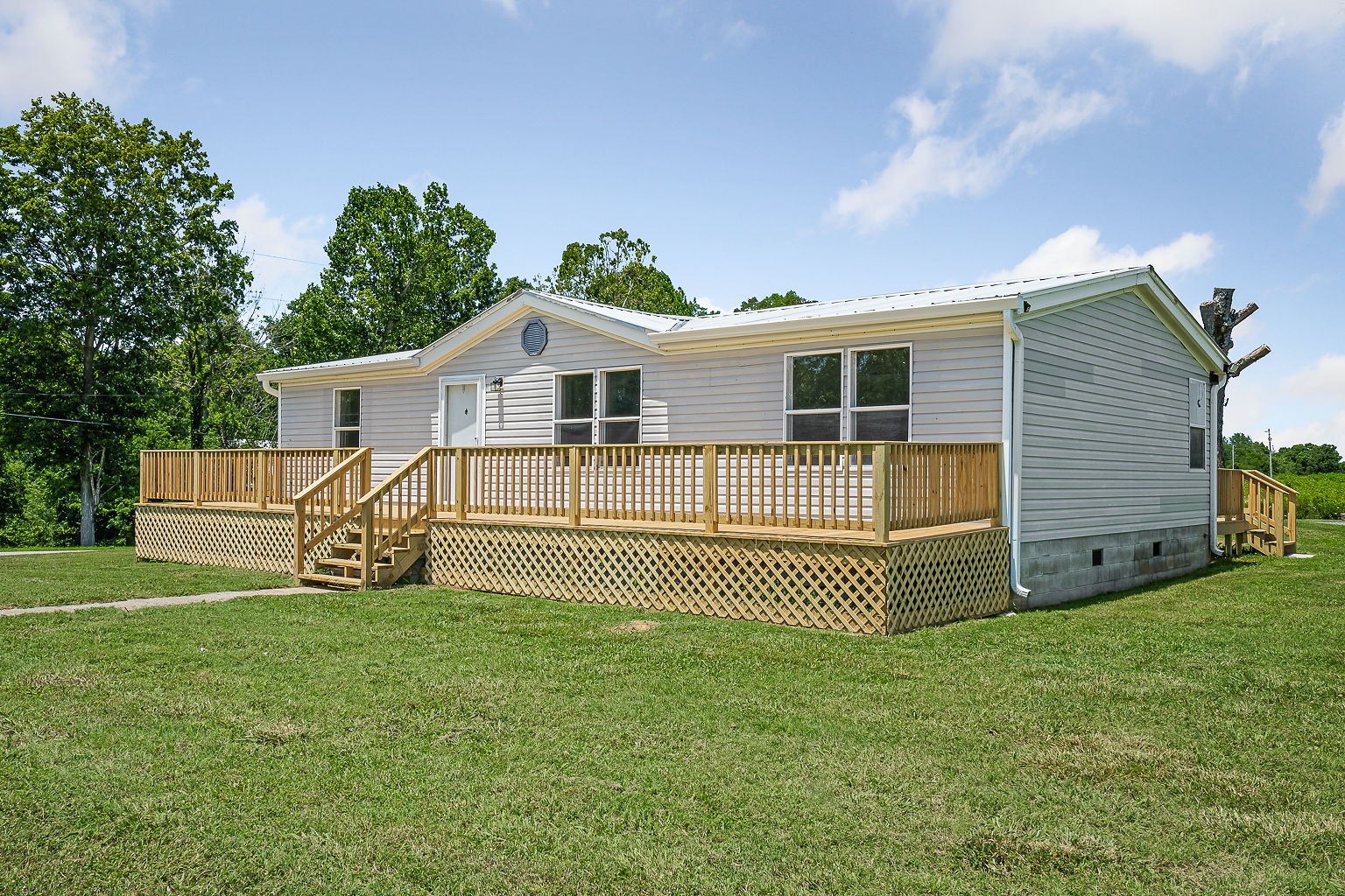 1926 East Pin Hook Road Sparta, TN 38583 - Photo 4 of 32 Gallery Image 4