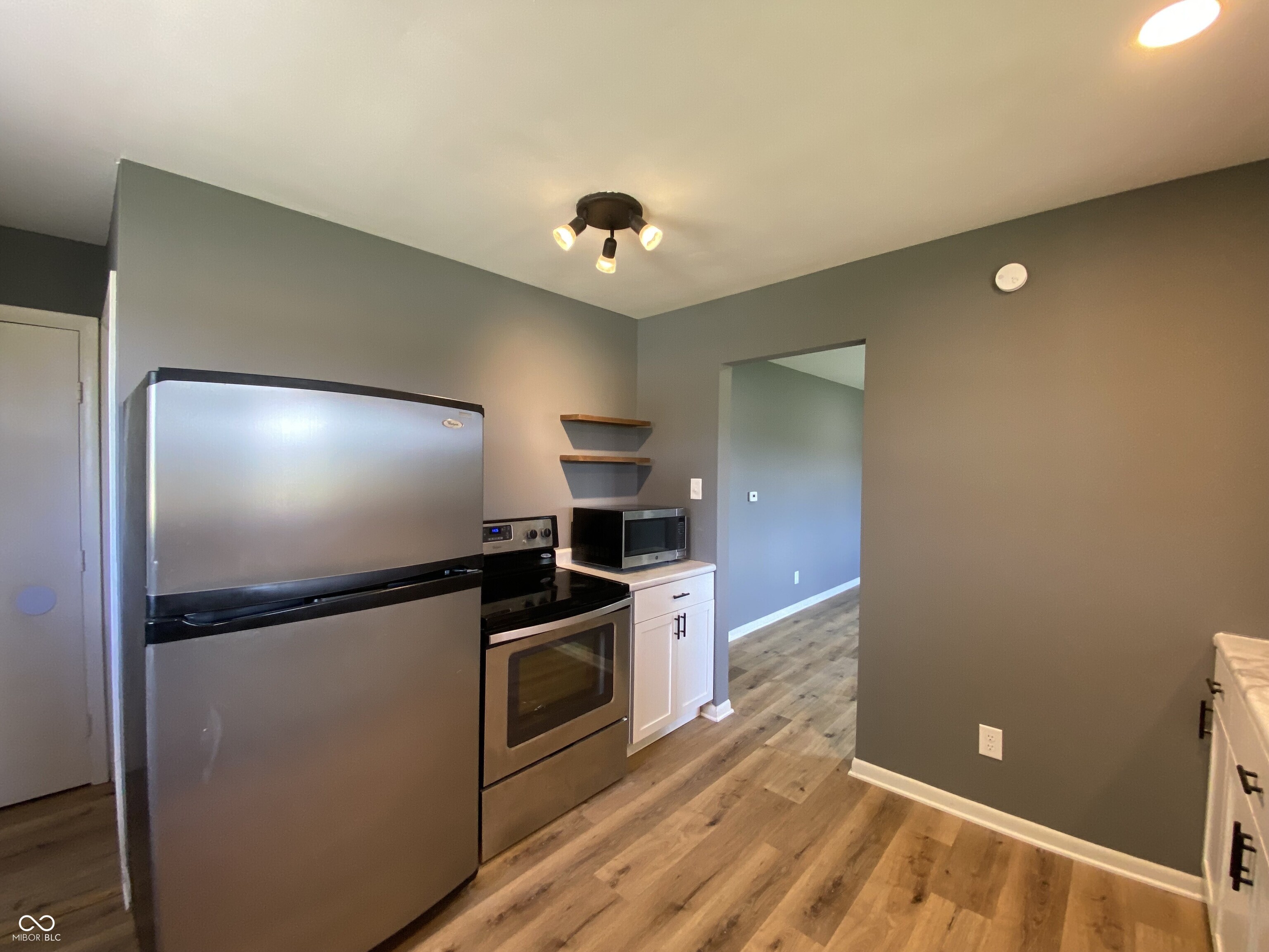 3637 Ferguson Road Indianapolis, IN 46239 - Photo 11 of 21 Gallery Image 11
