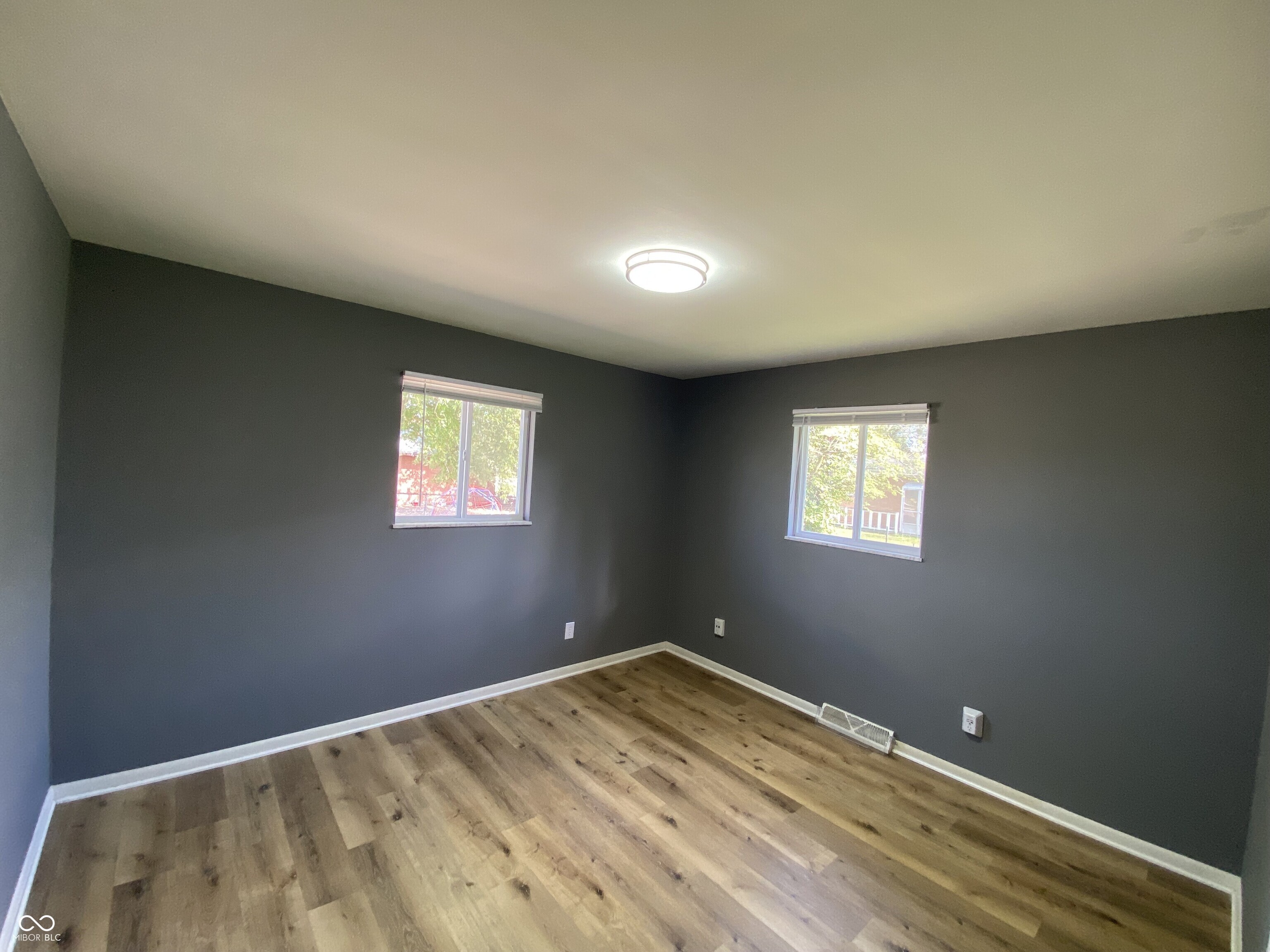 3637 Ferguson Road Indianapolis, IN 46239 - Photo 12 of 21 Gallery Image 12