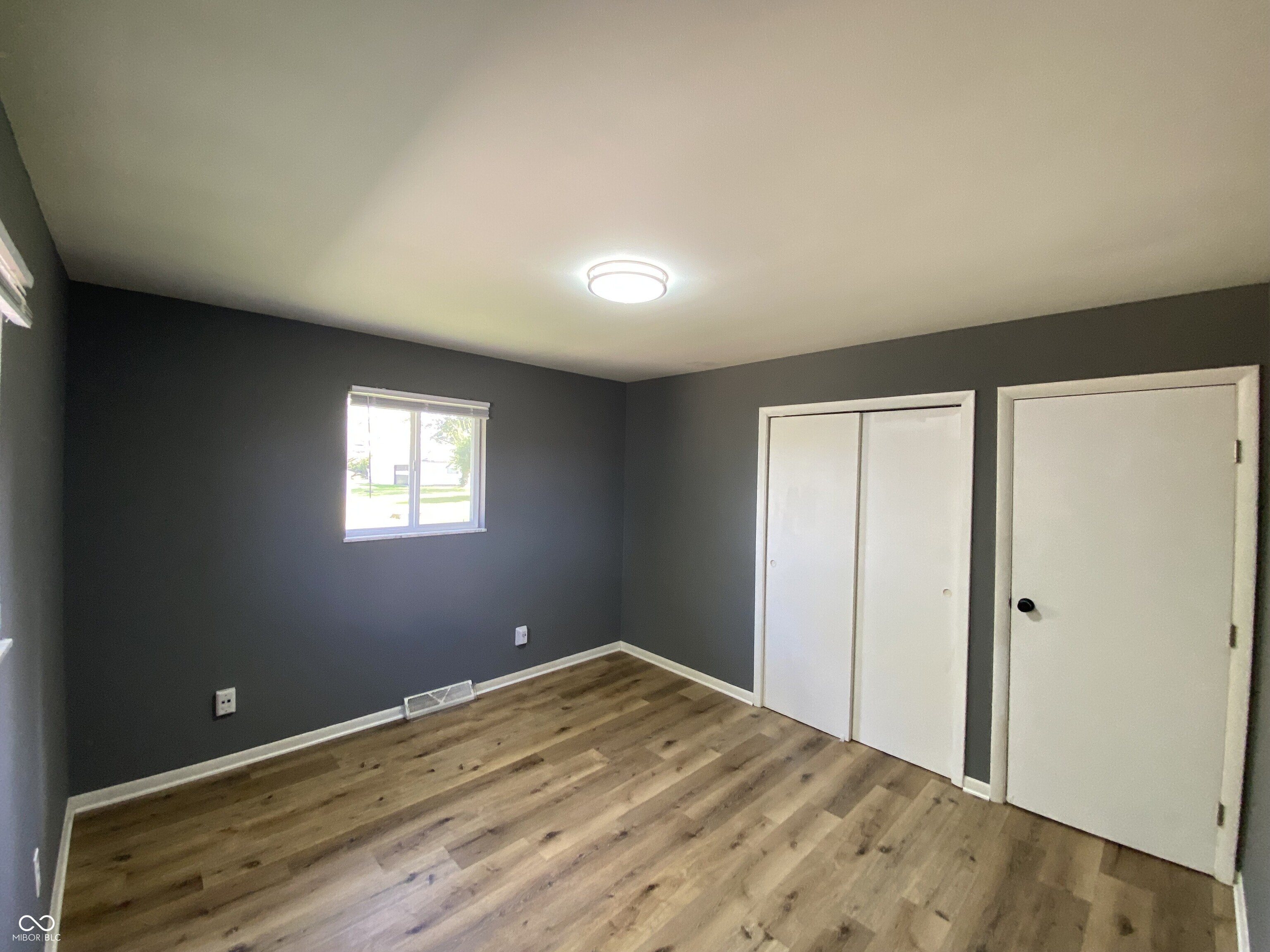 3637 Ferguson Road Indianapolis, IN 46239 - Photo 13 of 21 Gallery Image 13