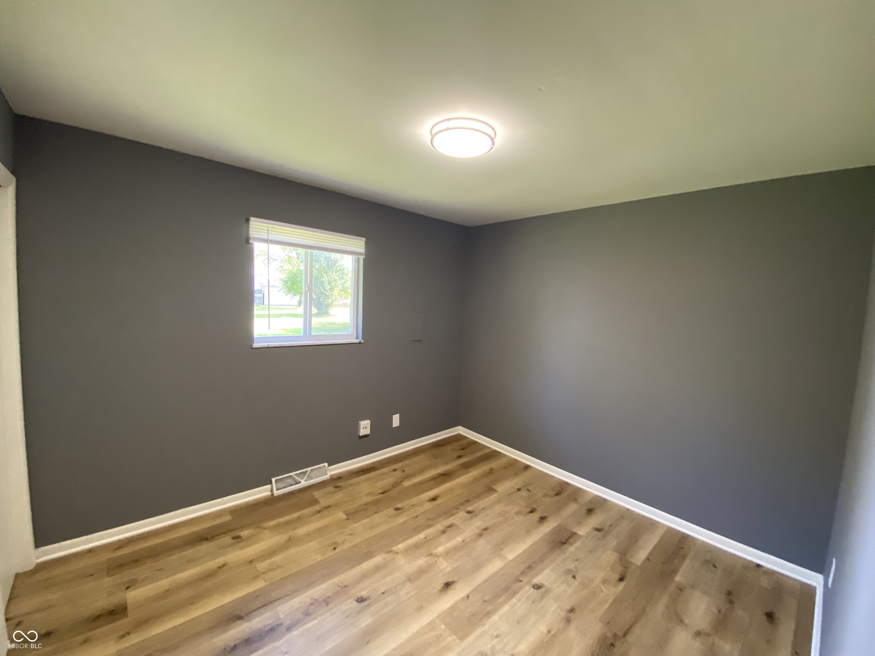 3637 Ferguson Road Indianapolis, IN 46239 - Photo 14 of 21 Gallery Image 14