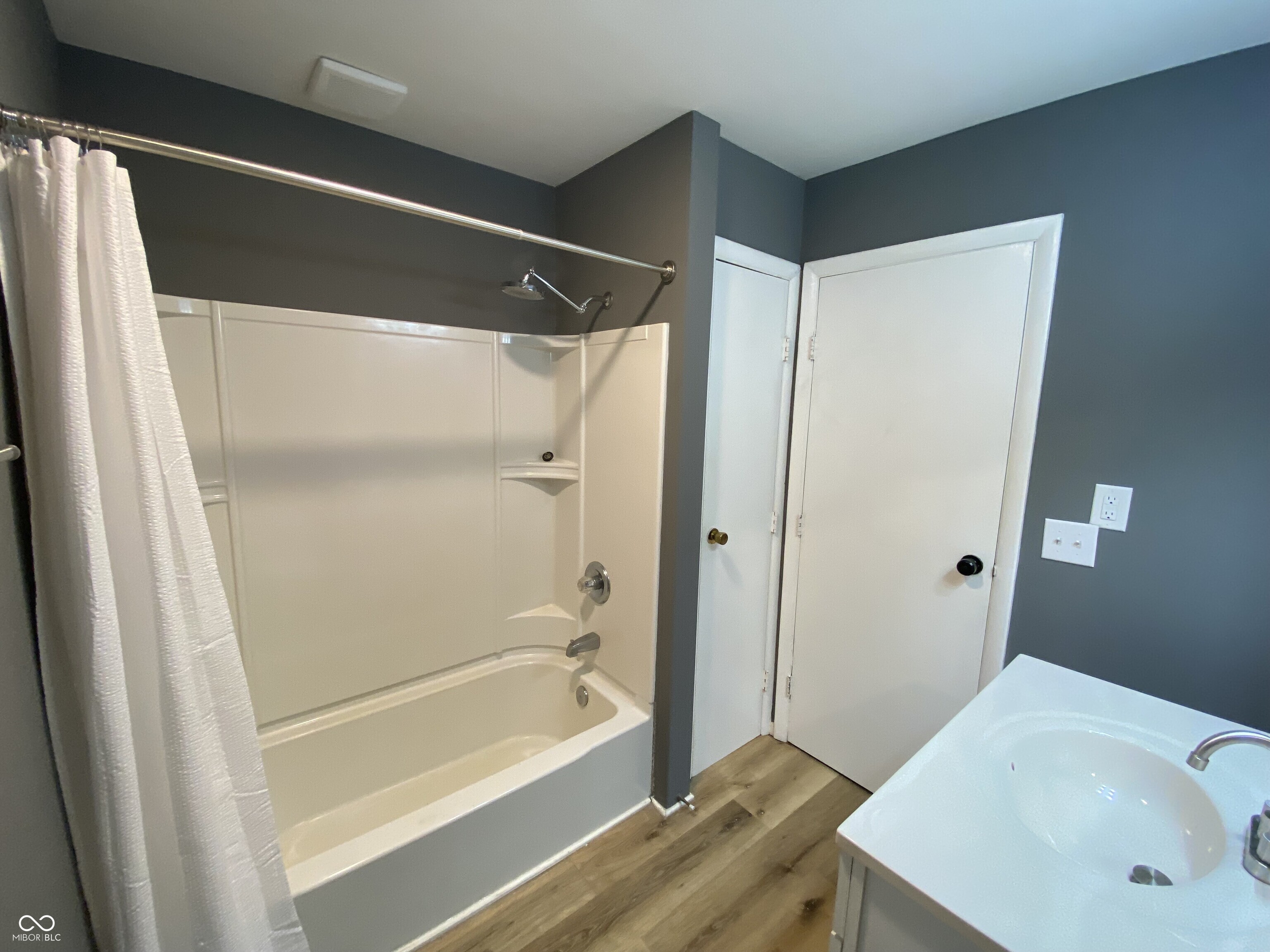 3637 Ferguson Road Indianapolis, IN 46239 - Photo 17 of 21 Gallery Image 17