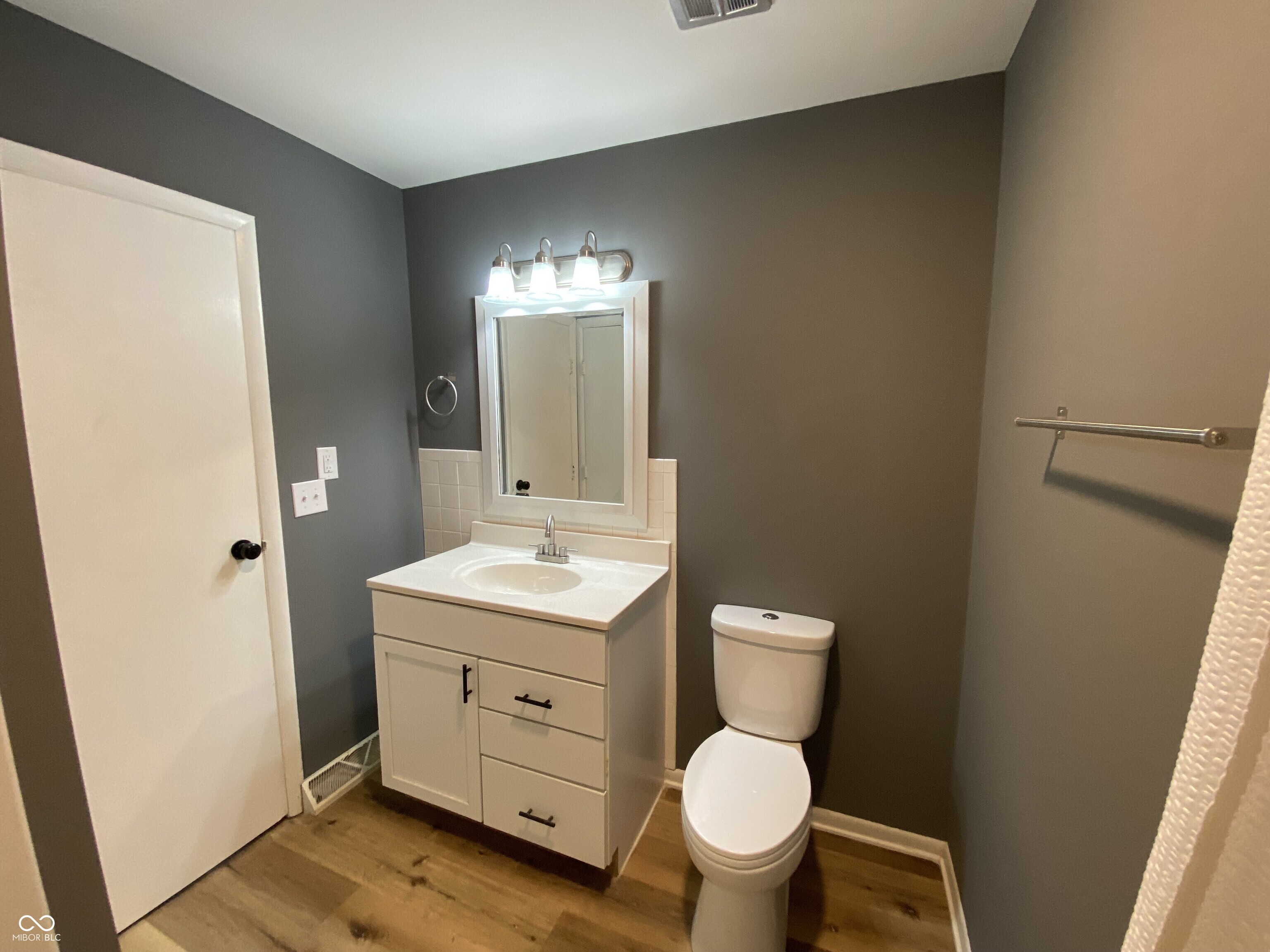 3637 Ferguson Road Indianapolis, IN 46239 - Photo 18 of 21 Gallery Image 18