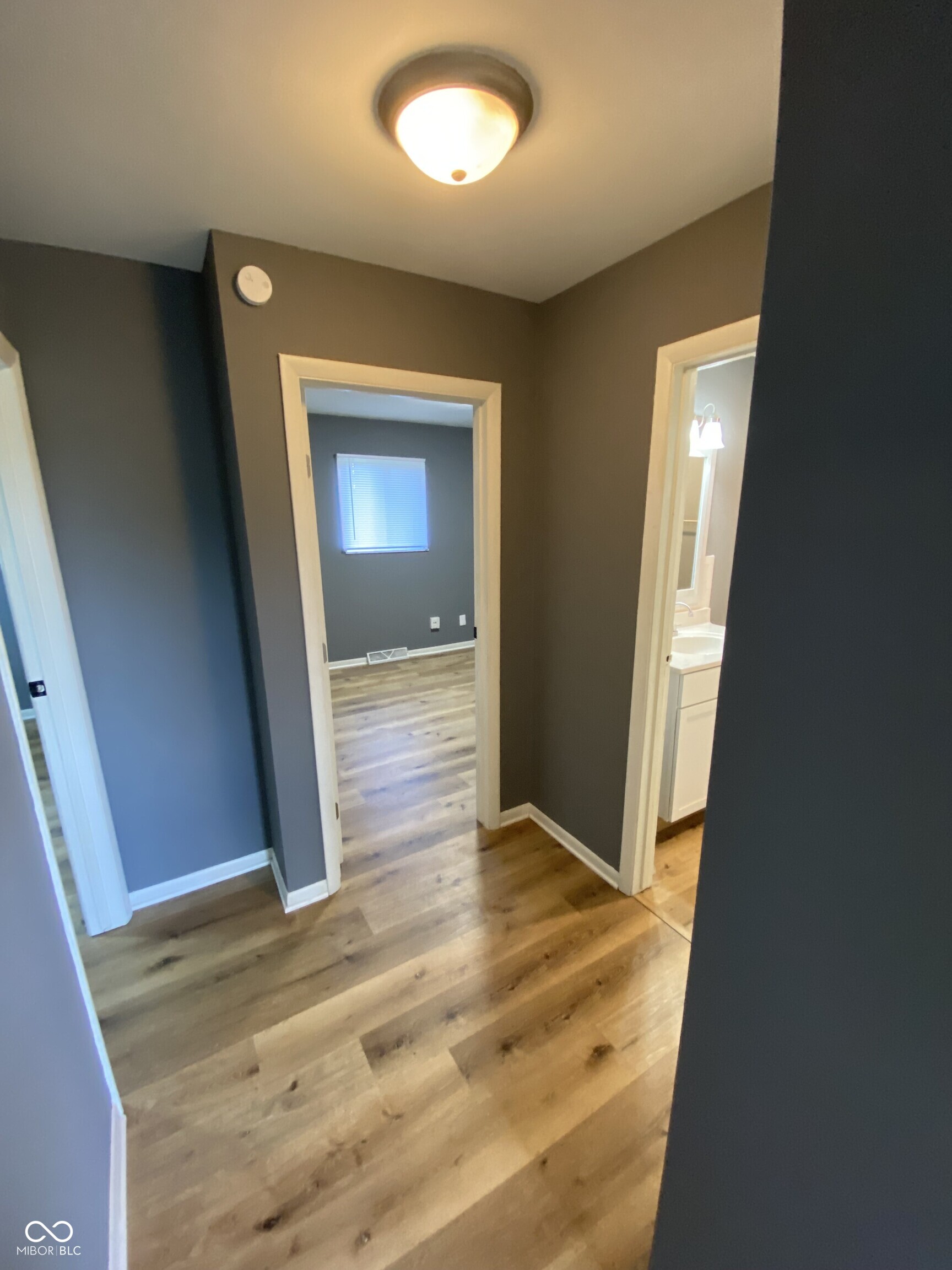 3637 Ferguson Road Indianapolis, IN 46239 - Photo 19 of 21 Gallery Image 19