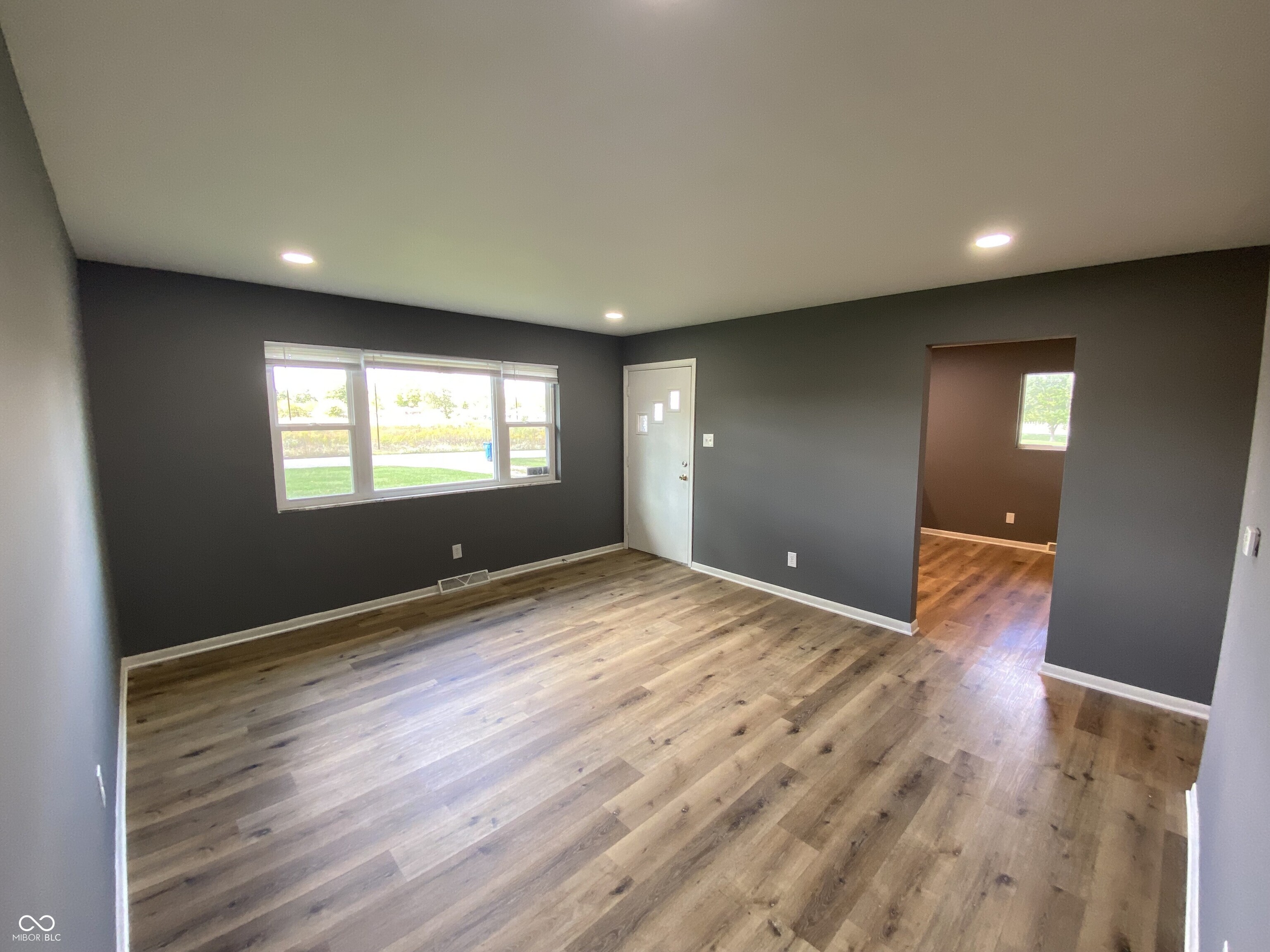 3637 Ferguson Road Indianapolis, IN 46239 - Photo 20 of 21 Gallery Image 20